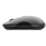 Зображення Мишка Lenovo 700 Multi-Device Wireless/Bluetooth Mouse Luna Grey (GY51S61898) #2 Фото Мишка Lenovo 700 Multi-Device Wireless/Bluetooth Mouse Luna Grey (GY51S61898) #2