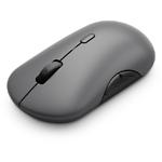 Зображення Мишка Lenovo 700 Multi-Device Wireless/Bluetooth Mouse Luna Grey (GY51S61898) #3 Фото Мишка Lenovo 700 Multi-Device Wireless/Bluetooth Mouse Luna Grey (GY51S61898) #3