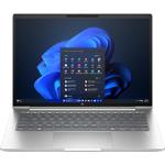 Зображення Notebook HP ProBook 4 G1a (C78GJET) R3 210/24G/1T SSD/14"WUXGA IPS/DOS Фото Notebook HP ProBook 4 G1a (C78GJET) R3 210/24G/1T SSD/14"WUXGA IPS/DOS