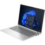 Зображення Notebook HP ProBook 4 G1a (C78GJET) R3 210/24G/1T SSD/14"WUXGA IPS/DOS #1 Фото Notebook HP ProBook 4 G1a (C78GJET) R3 210/24G/1T SSD/14"WUXGA IPS/DOS #1