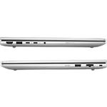 Зображення Notebook HP ProBook 4 G1a (C78GJET) R3 210/24G/1T SSD/14"WUXGA IPS/DOS #2 Фото Notebook HP ProBook 4 G1a (C78GJET) R3 210/24G/1T SSD/14"WUXGA IPS/DOS #2