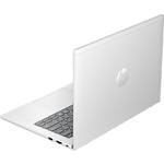 Зображення Notebook HP ProBook 4 G1a (C78GJET) R3 210/24G/1T SSD/14"WUXGA IPS/DOS #3 Фото Notebook HP ProBook 4 G1a (C78GJET) R3 210/24G/1T SSD/14"WUXGA IPS/DOS #3