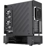 Зображення Корпус GAMEMAX N90 BG без БЖ, Tempered Glass, Mesh #14 Фото Корпус GAMEMAX N90 BG без БЖ, Tempered Glass, Mesh #14