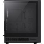 Зображення Корпус GAMEMAX Storm 2 MB Black, Micro-ATX, Tempered Glass, без БЖ, 4 FAN, RGB #5 Фото Корпус GAMEMAX Storm 2 MB Black, Micro-ATX, Tempered Glass, без БЖ, 4 FAN, RGB #5
