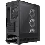 Зображення Корпус GAMEMAX Storm 2 MB Black, Micro-ATX, Tempered Glass, без БЖ, 4 FAN, RGB #7 Фото Корпус GAMEMAX Storm 2 MB Black, Micro-ATX, Tempered Glass, без БЖ, 4 FAN, RGB #7