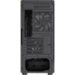 Зображення Корпус GAMEMAX Storm 2 MB Black, Micro-ATX, Tempered Glass, без БЖ, 4 FAN, RGB #8 Фото Корпус GAMEMAX Storm 2 MB Black, Micro-ATX, Tempered Glass, без БЖ, 4 FAN, RGB #8