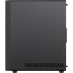 Зображення Корпус GAMEMAX Storm 2 MB Black, Micro-ATX, Tempered Glass, без БЖ, 4 FAN, RGB #9 Фото Корпус GAMEMAX Storm 2 MB Black, Micro-ATX, Tempered Glass, без БЖ, 4 FAN, RGB #9
