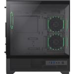 Зображення Корпус GAMEMAX Vista 2 AB, Midi E-ATX, Tempered Glass, Mesh, без БЖ #1 Фото Корпус GAMEMAX Vista 2 AB, Midi E-ATX, Tempered Glass, Mesh, без БЖ #1