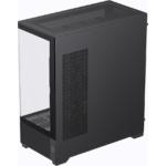 Зображення Корпус GAMEMAX Vista 2 AB, Midi E-ATX, Tempered Glass, Mesh, без БЖ #4 Фото Корпус GAMEMAX Vista 2 AB, Midi E-ATX, Tempered Glass, Mesh, без БЖ #4