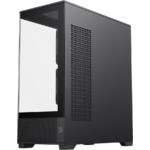 Зображення Корпус GAMEMAX Vista 2 AB, Midi E-ATX, Tempered Glass, Mesh, без БЖ #5 Фото Корпус GAMEMAX Vista 2 AB, Midi E-ATX, Tempered Glass, Mesh, без БЖ #5