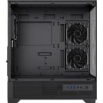 Зображення Корпус GAMEMAX Vista 2 AB, Midi E-ATX, Tempered Glass, Mesh, без БЖ #7 Фото Корпус GAMEMAX Vista 2 AB, Midi E-ATX, Tempered Glass, Mesh, без БЖ #7