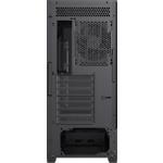 Зображення Корпус GAMEMAX Vista 2 AB, Midi E-ATX, Tempered Glass, Mesh, без БЖ #8 Фото Корпус GAMEMAX Vista 2 AB, Midi E-ATX, Tempered Glass, Mesh, без БЖ #8