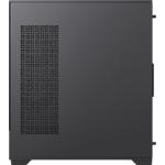 Зображення Корпус GAMEMAX Vista 2 AB, Midi E-ATX, Tempered Glass, Mesh, без БЖ #9 Фото Корпус GAMEMAX Vista 2 AB, Midi E-ATX, Tempered Glass, Mesh, без БЖ #9