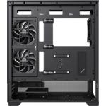Зображення Корпус GAMEMAX Vista 2 AB, Midi E-ATX, Tempered Glass, Mesh, без БЖ #10 Фото Корпус GAMEMAX Vista 2 AB, Midi E-ATX, Tempered Glass, Mesh, без БЖ #10