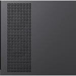 Зображення Корпус GAMEMAX Vista 2 AB, Midi E-ATX, Tempered Glass, Mesh, без БЖ #12 Фото Корпус GAMEMAX Vista 2 AB, Midi E-ATX, Tempered Glass, Mesh, без БЖ #12