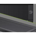 Зображення Корпус GAMEMAX Vista 2 AB, Midi E-ATX, Tempered Glass, Mesh, без БЖ #13 Фото Корпус GAMEMAX Vista 2 AB, Midi E-ATX, Tempered Glass, Mesh, без БЖ #13
