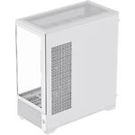 Зображення Корпус GAMEMAX Vista 2 AW, Midi E-ATX, Tempered Glass, Mesh, без БЖ #4 Фото Корпус GAMEMAX Vista 2 AW, Midi E-ATX, Tempered Glass, Mesh, без БЖ #4
