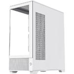 Зображення Корпус GAMEMAX Vista 2 AW, Midi E-ATX, Tempered Glass, Mesh, без БЖ #5 Фото Корпус GAMEMAX Vista 2 AW, Midi E-ATX, Tempered Glass, Mesh, без БЖ #5