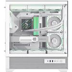 Зображення Корпус GAMEMAX Vista 2 AW, Midi E-ATX, Tempered Glass, Mesh, без БЖ #6 Фото Корпус GAMEMAX Vista 2 AW, Midi E-ATX, Tempered Glass, Mesh, без БЖ #6
