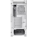 Зображення Корпус GAMEMAX Vista 2 AW, Midi E-ATX, Tempered Glass, Mesh, без БЖ #8 Фото Корпус GAMEMAX Vista 2 AW, Midi E-ATX, Tempered Glass, Mesh, без БЖ #8