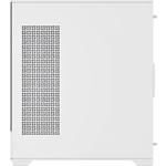 Зображення Корпус GAMEMAX Vista 2 AW, Midi E-ATX, Tempered Glass, Mesh, без БЖ #9 Фото Корпус GAMEMAX Vista 2 AW, Midi E-ATX, Tempered Glass, Mesh, без БЖ #9