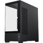 Зображення Корпус GAMEMAX Vista 2 MB, Micro-ATX, Tempered Glass, Mesh, без БЖ #10 Фото Корпус GAMEMAX Vista 2 MB, Micro-ATX, Tempered Glass, Mesh, без БЖ #10