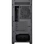 Зображення Корпус GAMEMAX Vista 2 MB, Micro-ATX, Tempered Glass, Mesh, без БЖ #13 Фото Корпус GAMEMAX Vista 2 MB, Micro-ATX, Tempered Glass, Mesh, без БЖ #13