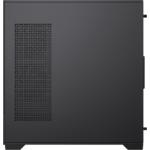 Зображення Корпус GAMEMAX Vista 2 MB, Micro-ATX, Tempered Glass, Mesh, без БЖ #14 Фото Корпус GAMEMAX Vista 2 MB, Micro-ATX, Tempered Glass, Mesh, без БЖ #14