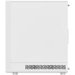 Зображення Корпус GAMEMAX Storm 2 MW White, Micro-ATX, Tempered Glass, без БЖ, 4 FAN, RGB #9 Фото Корпус GAMEMAX Storm 2 MW White, Micro-ATX, Tempered Glass, без БЖ, 4 FAN, RGB #9