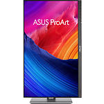 Фото ASUS 27" PA278CGRV ProArt 2560x1440 IPS, 5мс, 1500:1,350кд/м2,144Гц,DP/HDMI/USB-C,USB, Ауд.вих,2*2Вт #4