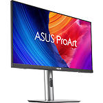 Фото ASUS 27" PA278CGRV ProArt 2560x1440 IPS, 5мс, 1500:1,350кд/м2,144Гц,DP/HDMI/USB-C,USB, Ауд.вих,2*2Вт #5