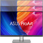 Фото ASUS 27" PA278CGRV ProArt 2560x1440 IPS, 5мс, 1500:1,350кд/м2,144Гц,DP/HDMI/USB-C,USB, Ауд.вих,2*2Вт #6