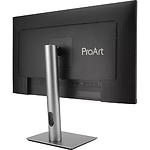 Фото ASUS 27" PA278CGRV ProArt 2560x1440 IPS, 5мс, 1500:1,350кд/м2,144Гц,DP/HDMI/USB-C,USB, Ауд.вих,2*2Вт #7
