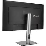 Фото ASUS 27" PA278CGRV ProArt 2560x1440 IPS, 5мс, 1500:1,350кд/м2,144Гц,DP/HDMI/USB-C,USB, Ауд.вих,2*2Вт #8