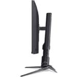 Фото ACER 25" XB253QF3bmiiprx (UM.KX3EE.301) IPS 1920x1080,320Гц,1мс,1000:1,250кд/м2,HDMI/DP,Ауд.вих,2*2W #3