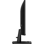 Фото MSI 24" PRO MP242 E14A, IPS 1920x1080, 300кд/м2,1000:1, 1мс,144Гц, HDMI/DP/VGA, Аудіовихід #3