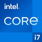 Зображення CPU Intel Core™ i7-14700K 3.4GHz, 28MB, 20C/28T, S-1700, Tray (CM8071504820721) без кулера Фото CPU Intel Core™ i7-14700K 3.4GHz, 28MB, 20C/28T, S-1700, Tray (CM8071504820721) без кулера