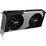 Фото Відеокарта Inno3D GeForce RTX 5060 Ti 16GB Twin X2 OC (N506T2-16D7X-191073N) #1