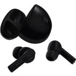 Зображення Philips TAT2520 TWS IPX4 Black (TAT2520BK/00) Bluetooth навушники з мікрофоном Фото Philips TAT2520 TWS IPX4 Black (TAT2520BK/00) Bluetooth навушники з мікрофоном