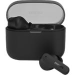 Зображення Philips TAT2000 TWS IPX4 Black (TAT2000BK/00) Bluetooth навушники з мікрофоном Фото Philips TAT2000 TWS IPX4 Black (TAT2000BK/00) Bluetooth навушники з мікрофоном