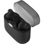 Зображення Philips TAT2000 TWS IPX4 Black (TAT2000BK/00) Bluetooth навушники з мікрофоном #2 Фото Philips TAT2000 TWS IPX4 Black (TAT2000BK/00) Bluetooth навушники з мікрофоном #2