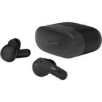Зображення Philips TAT2000 TWS IPX4 Black (TAT2000BK/00) Bluetooth навушники з мікрофоном #3 Фото Philips TAT2000 TWS IPX4 Black (TAT2000BK/00) Bluetooth навушники з мікрофоном #3