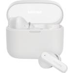 Зображення Philips TAT2000 TWS IPX4 White (TAT2000WT/00) Bluetooth навушники з мікрофоном Фото Philips TAT2000 TWS IPX4 White (TAT2000WT/00) Bluetooth навушники з мікрофоном