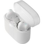 Зображення Philips TAT2000 TWS IPX4 White (TAT2000WT/00) Bluetooth навушники з мікрофоном #1 Фото Philips TAT2000 TWS IPX4 White (TAT2000WT/00) Bluetooth навушники з мікрофоном #1