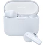 Зображення Philips TAT2000 TWS IPX4 Blue (TAT2000BL/00) Bluetooth навушники з мікрофоном Фото Philips TAT2000 TWS IPX4 Blue (TAT2000BL/00) Bluetooth навушники з мікрофоном