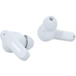Зображення Philips TAT2000 TWS IPX4 Blue (TAT2000BL/00) Bluetooth навушники з мікрофоном #1 Фото Philips TAT2000 TWS IPX4 Blue (TAT2000BL/00) Bluetooth навушники з мікрофоном #1