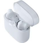 Зображення Philips TAT2000 TWS IPX4 Blue (TAT2000BL/00) Bluetooth навушники з мікрофоном #2 Фото Philips TAT2000 TWS IPX4 Blue (TAT2000BL/00) Bluetooth навушники з мікрофоном #2