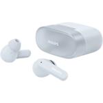 Зображення Philips TAT2000 TWS IPX4 Blue (TAT2000BL/00) Bluetooth навушники з мікрофоном #3 Фото Philips TAT2000 TWS IPX4 Blue (TAT2000BL/00) Bluetooth навушники з мікрофоном #3
