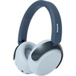 Зображення Philips TAK5500 Real Teal (TAK5500RT/00) Kids Bluetooth гарнітура з оголов'ям Фото Philips TAK5500 Real Teal (TAK5500RT/00) Kids Bluetooth гарнітура з оголов'ям