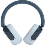 Зображення Philips TAK5500 Real Teal (TAK5500RT/00) Kids Bluetooth гарнітура з оголов'ям #1 Фото Philips TAK5500 Real Teal (TAK5500RT/00) Kids Bluetooth гарнітура з оголов'ям #1
